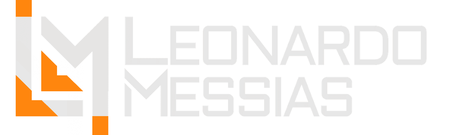 LOGO - LM_NEGATIVA