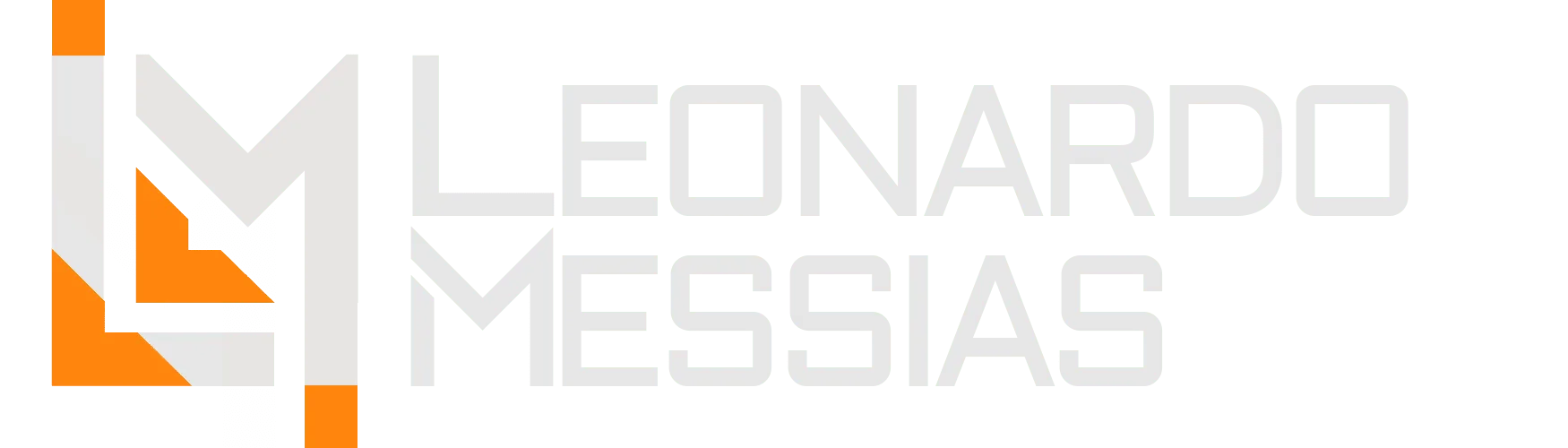 LOGO - LM_NEGATIVA