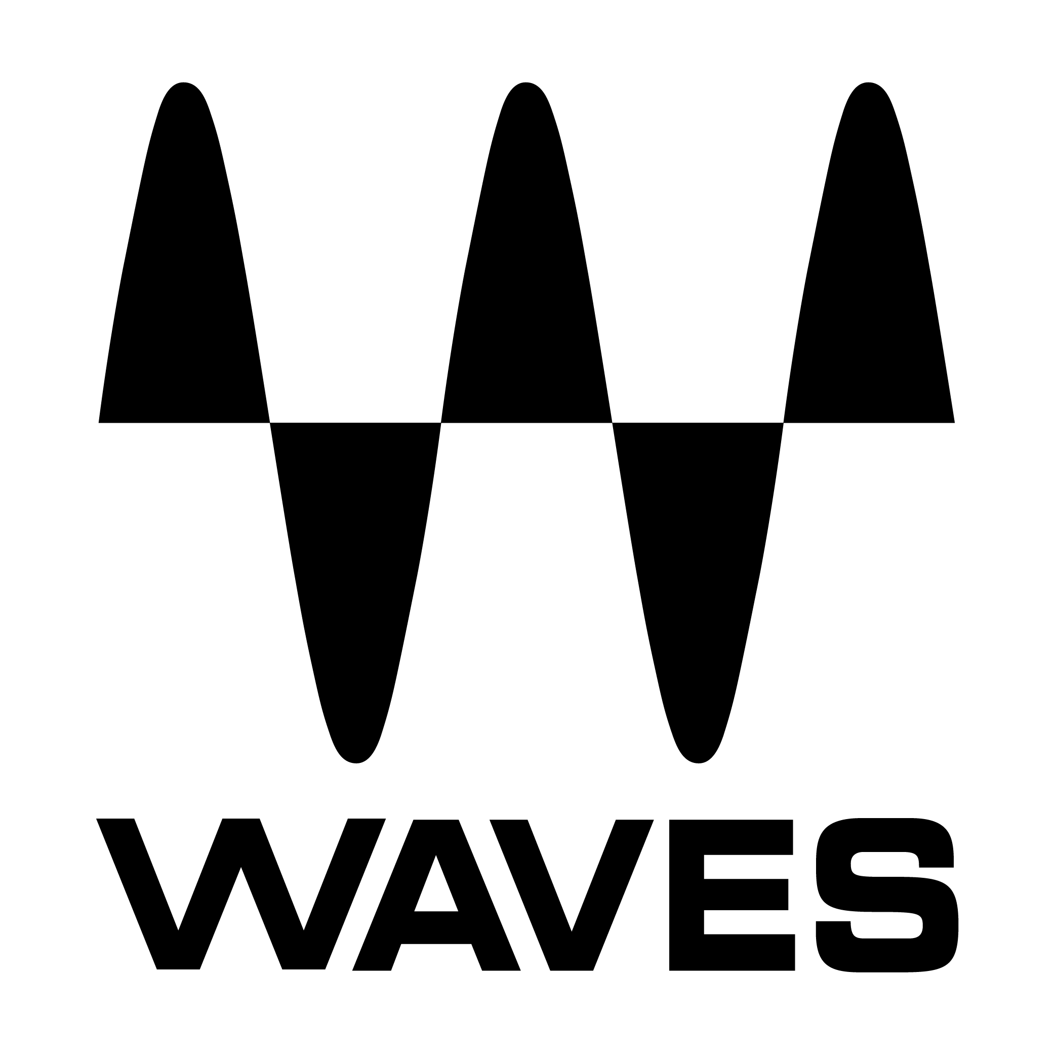 waves-logo-black