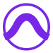 Pro_Tools