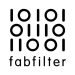 xfabfilterlogo.jpg.pagespeed.ic_.wnbMecG-jK